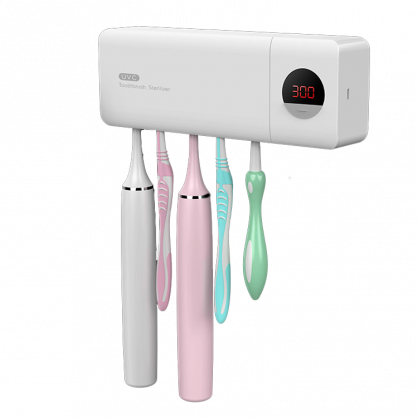 Disinfection products