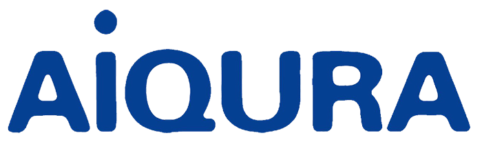 aiqura website